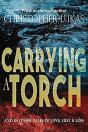 Carrying A Torch - Preview