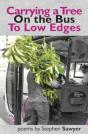 Carrying A Tree On The Bus To Low Edges - Preview