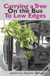Capa do artigo Carrying A Tree On The Bus To Low Edges