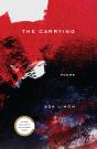 Carrying - Preview