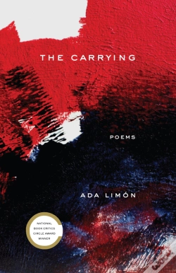 Capa do artigo Carrying