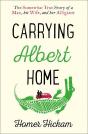 Carrying Albert Home - Preview
