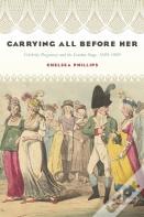Carrying All Before Her