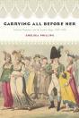 Carrying All Before Her - Preview