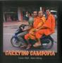 Carrying Cambodia - Preview