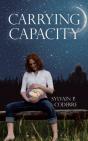 Carrying Capacity - Preview