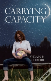 Capa do artigo Carrying Capacity