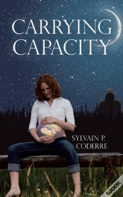 Capa do artigo Carrying Capacity