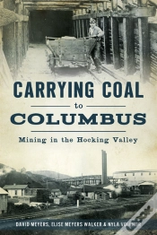 Capa do artigo Carrying Coal To Columbus
