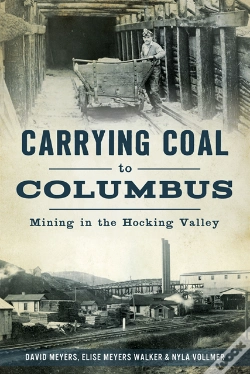 Capa do artigo Carrying Coal To Columbus