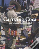 Carrying Coca