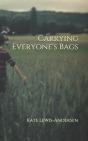Carrying Everyone'S Bags - Preview