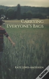 Carrying Everyone'S Bags