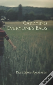 Capa do artigo Carrying Everyone