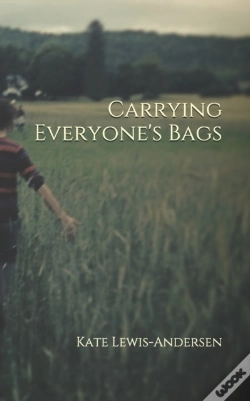 Capa do artigo Carrying Everyone'S Bags