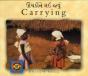 Carrying (Gujarati-English) - Preview
