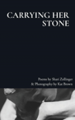 Carrying Her Stone
