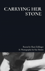 Carrying Her Stone - Preview