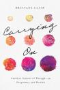 Carrying On - Preview
