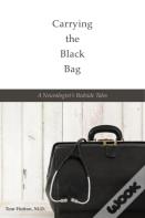 Carrying The Black Bag