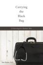 Carrying The Black Bag - Preview