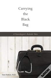 Capa do artigo Carrying The Black Bag