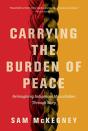 Carrying The Burden Of Peace - Preview