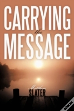Capa do artigo Carrying The Message