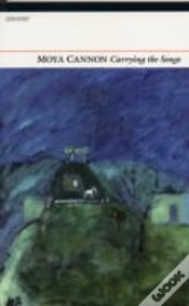 Capa do artigo Carrying The Songs