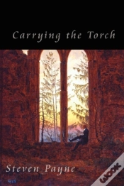 Capa do artigo Carrying The Torch