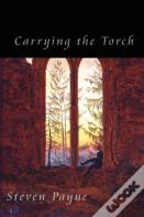 Carrying The Torch
