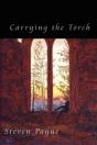 Carrying The Torch - Preview