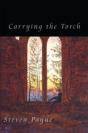 Carrying The Torch - Preview