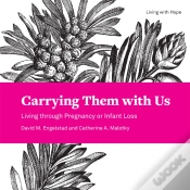 Capa do artigo Carrying Them With Us