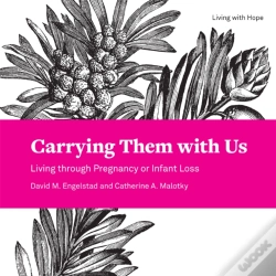 Capa do artigo Carrying Them With Us