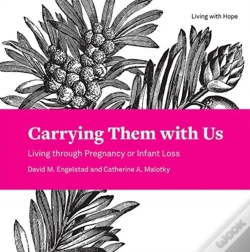 Capa do artigo Carrying Them With Us