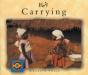 Carrying (Urdu-English) - Preview