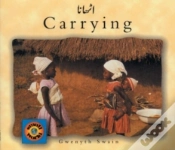 Capa do artigo Carrying (Urdu-English)