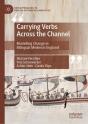 Carrying Verbs Across The Channel - Preview