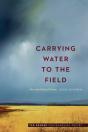 Carrying Water To The Field - Preview