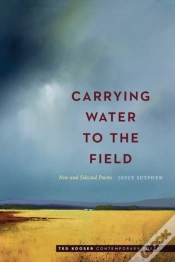Capa do artigo Carrying Water To The Field