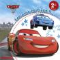 Cars 2 ; Les Amis De Flash ! - Preview
