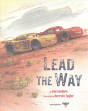 Cars 3 Lead The Way - Preview