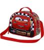Cars 3 Merendero 3d Racer - Preview