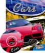 Cars - Preview