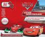 Cars. Cotxes Espectaculars - Preview