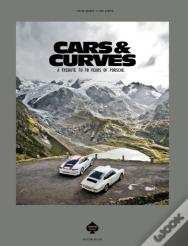 Cars & Curves