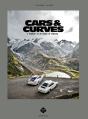 Cars & Curves - Preview
