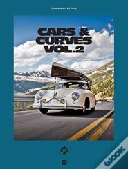 Cars & Curves Vol.2