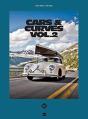 Cars & Curves Vol.2 - Preview